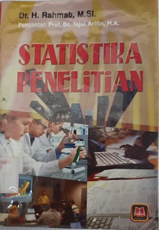 klik untuk memperbesar gambar
